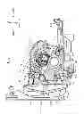Fig. 04 - Image Forming Apparatus Capable of Reliably Detecting Movement of Passage Defining Assembly
