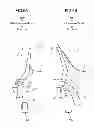 Fig. 07 - Image Forming Apparatus Capable of Reliably Detecting Movement of Passage Defining Assembly