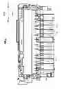 Fig. 08 - Image Forming Apparatus Capable of Reliably Detecting Movement of Passage Defining Assembly