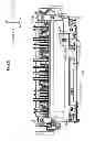 Fig. 09 - Image Forming Apparatus Capable of Reliably Detecting Movement of Passage Defining Assembly