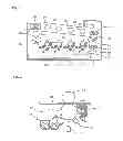 Fig. 02 - Image forming device having a toner supply control portion