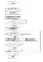 Fig. 01 - IMAGE HEATING APPARATUS