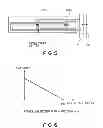 Fig. 06 - IMAGE HEATING APPARATUS