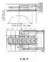 Fig. 07 - IMAGE HEATING APPARATUS