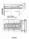 Fig. 08 - IMAGE HEATING APPARATUS