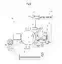 Fig. 02 - Image forming apparatus with developing contrast control