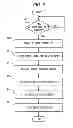 Fig. 09 - Image forming apparatus with developing contrast control