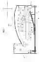 Fig. 02 - Image forming apparatus forming marks for correcting deviation in printing position