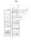 Fig. 03 - Image forming apparatus forming marks for correcting deviation in printing position