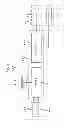 Fig. 02 - Image forming apparatus