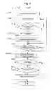 Fig. 09 - Image forming apparatus