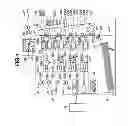 Fig. 02 - Image forming apparatus