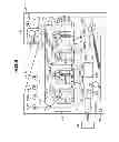 Fig. 09 - Image forming apparatus