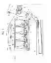 Fig. 02 - Positioning device to position a first member relative to a second member and image forming apparatus incorporating same
