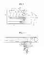 Fig. 03 - Positioning device to position a first member relative to a second member and image forming apparatus incorporating same
