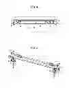 Fig. 04 - Positioning device to position a first member relative to a second member and image forming apparatus incorporating same
