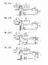 Fig. 08 - Positioning device to position a first member relative to a second member and image forming apparatus incorporating same