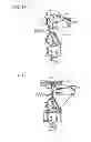 Fig. 09 - Positioning device to position a first member relative to a second member and image forming apparatus incorporating same
