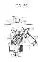 Fig. 12 - Positioning device to position a first member relative to a second member and image forming apparatus incorporating same