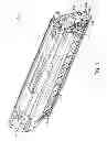 Fig. 09 - Image forming apparatus