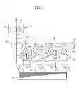 Fig. 02 - IMAGE FORMING APPARATUS AND CONTROL METHOD THEREOF