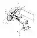 Fig. 02 - Image forming apparatus