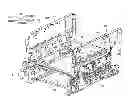 Fig. 01 - Image forming apparatus