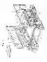 Fig. 03 - Image forming apparatus