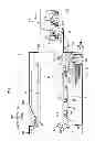 Fig. 06 - Image forming apparatus