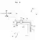 Fig. 07 - Image forming apparatus