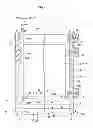 Fig. 08 - Image forming apparatus
