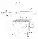 Fig. 09 - Image forming apparatus