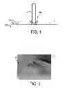 Fig. 02 - Creasing apparatus having rotating base with recess