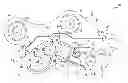 Fig. 01 - Tool coupler having anti-release mechanism