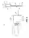 Fig. 06 - Tool coupler having anti-release mechanism