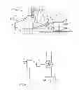 Fig. 02 - Road finishing machine and method for laying mixed material with a road finishing machine