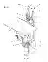 Fig. 02 - PILE-DRIVING AND EXTRACTION APPARATUS