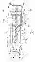 Fig. 02 - PNEUMATIC AIR CONVEYANCE TECHNOLOGY