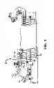 Fig. 02 - METHOD AND TOOL FOR USE WITH COMPRESSORS