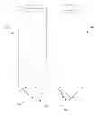 Fig. 01 - Diamond cutting tools