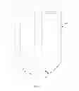 Fig. 04 - Diamond cutting tools
