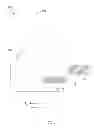 Fig. 02 - Methods for cutting smooth reflective surfaces