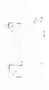 Fig. 09 - Methods for cutting smooth reflective surfaces