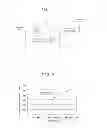 Fig. 02 - Method of machining workpiece with machine tool