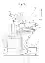 Fig. 02 - Machine tool