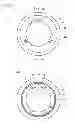 Fig. 05 - End mill and shank structure of end mill