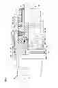 Fig. 09 - End mill and shank structure of end mill