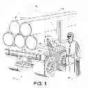 Fig. 02 - Tie Down Strap Hook