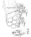 Fig. 03 - Tie Down Strap Hook