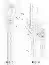 Fig. 04 - Tie Down Strap Hook